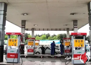 به گزارش مسیر انرژی به نقل از وزارت نفت، نعمت‌الله نجفی در نشست سوخت‌رسانی زمستانی شرکت ملی پخش فرآورده‌های نفتی بر تقویت ارتباط مناطق سی‌وهفت‌گانه با ستاد شرکت ملی پخش فرآورده‌های نفتی تأکید کرد و یادآور شد: فعال‌سازی گروه‌های معین به‌منظور ارزیابی دوره‌ای عملکرد نواحی باید در دستور کار قرار گیرد و این گروه‌ها باید با بازدید و ارزیابی مستمر عملکرد نواحی و مجاری عرضه، میزان انطباق با شاخص‌های عملیاتی و اطلاعیه‌های ابلاغی را بررسی و گزارش کنند.