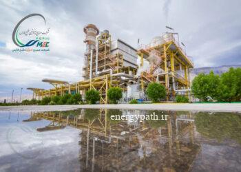 به گزارش مسیرانرژی: این دستاورد نشان‌دهنده تعهد مبین انرژی به رعایت استانداردهای زیست‌محیطی، تولید پاک و مدیریت پایدار فرآیندها در حوزه انرژی و خدمات جانبی صنعت پتروشیمی است؛ حوزه‌ای که حساسیت و اهمیت ویژه‌ای در توازن میان توسعه صنعتی و حفظ محیط‌زیست دارد.