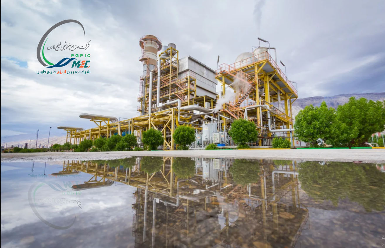 به گزارش مسیرانرژی: این دستاورد نشان‌دهنده تعهد مبین انرژی به رعایت استانداردهای زیست‌محیطی، تولید پاک و مدیریت پایدار فرآیندها در حوزه انرژی و خدمات جانبی صنعت پتروشیمی است؛ حوزه‌ای که حساسیت و اهمیت ویژه‌ای در توازن میان توسعه صنعتی و حفظ محیط‌زیست دارد.