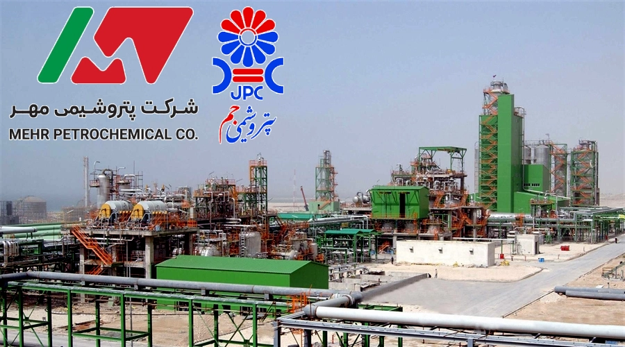 به گزارش مسیرانرژی، بر اساس اطلاعیه منتشرشده، پس از نقض دادنامه صادره از سوی شعبه ۲۸ دیوان‌عالی‌کشور و لغو دستور موقت مزبور، پیگیری‌های لازم برای برگزاری مرحله دوم مزایده اموال توقیفی پتروشیمی مهر انجام شد و تاریخ ۲۰ آبان ۱۴۰۴ به‌عنوان زمان برگزاری این مزایده تعیین گردید.