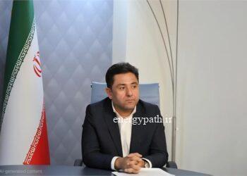 به گزارش مسیرانرژی به نقل از روابط عمومی و امور بین‌الملل پتروشیمی امیرکبیر، متن کامل پیام مهندس علی حیاتی سرپرست این شرکت، به شرح زیر است: