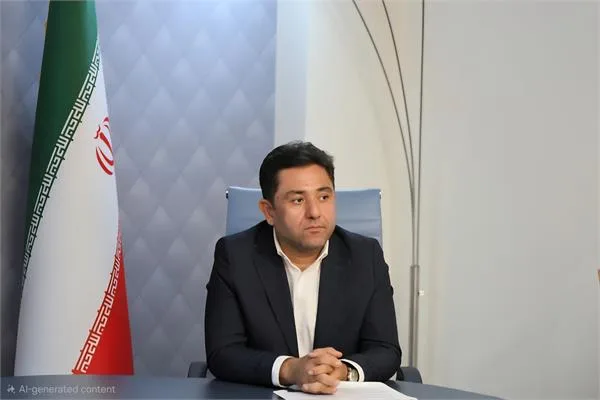 به گزارش مسیرانرژی به نقل از روابط عمومی و امور بین‌الملل پتروشیمی امیرکبیر، متن کامل پیام مهندس علی حیاتی سرپرست این شرکت، به شرح زیر است: