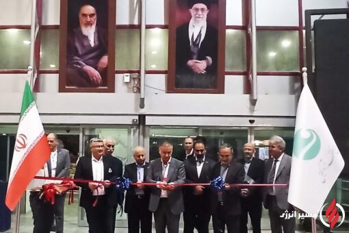 به گزارش مسیرانرژی به نقل از ایرنا، مدیر برگزاری نمایشگاه صنایع دریایی و دریانوردی کیش(ایران آیمکس) در آیین گشایش این رویداد تخصصی گفت: نمایشگاه صنایع دریایی و دریانوردی از حدود ۱۵ سال پیش شروع شده و طی دوره‌های نخست در استان‌های ساحلی برگزار شد و بیشترین محل برگزاری آن هم در کیش بوده است.