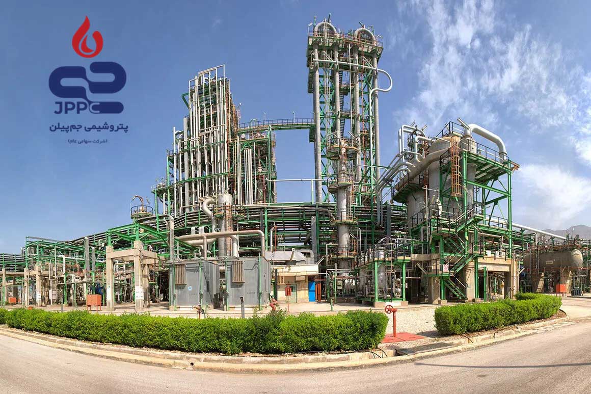 به گزارش مسیرانرژی:  حاکمیت شرکتی به مجموعه قوانین، روش‌ها، اصول، سیاست‌ها و خط‌مشی ناظر بر کنترل و هدایت درست و صحیح یک شرکت گفته می‌شود که بتوان در جهت اداره آن، بر تضاد منافع موجود کنترل داشت.