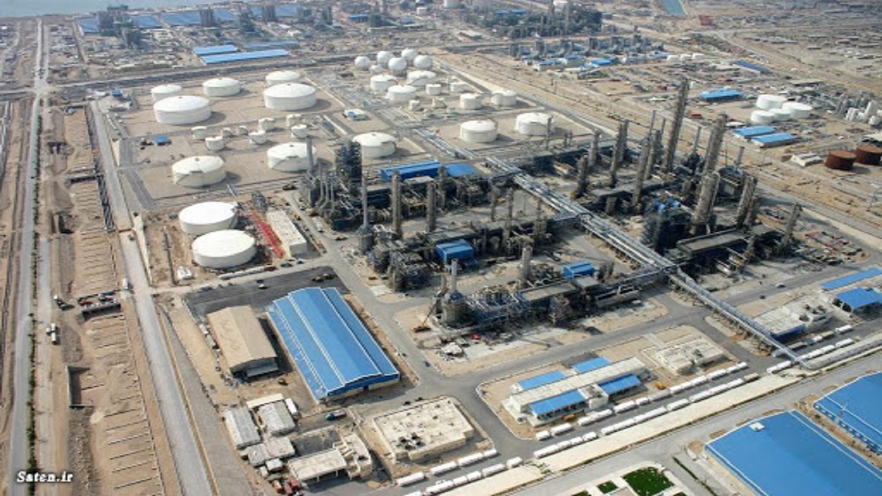 به گزارش مسیرانرژی: اعتماد مجدد اعضای انجمن صنفی پتروشیمی‌ها به حضور پتروشیمی نوری در هیأت‌مدیره این انجمن، در جریان مجمع عمومی و فوق‌العاده انجمن که با مشارکت ۹۲ درصد از اعضا برگزار شد، بار دیگر تأیید شد.