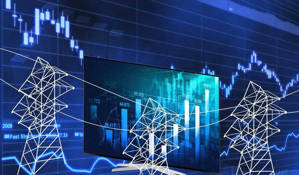 به گزارش مسیر انرژی از وزارت نیرو ، بازار برق بورس انرژی ایران میزبان دادوستد ۳ میلیارد و ۳۲۴ میلیون و ۷۱۹ هزار کیلووات ساعت برق در تمامی تابلوها طی هفته اخیر بود؛ فروش این میزان برق به ثبت مجموع ارزشی برابر ۴ هزار و ۹۰۵ میلیارد ریال انجامید.