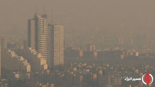 به گزارش مسیر انرژی به نقل از ایسنا، علی سپهر اظهار کرد: با توجه به وضعیت وابستگی کشور به منابع سوخت فسیلی یعنی نفت و گاز برای تامین انرژی بخش مصرف کننده حدود ۸۰ درصد نیروگاه‌های کشور چه نیروگاه‌های بخار چه گازی و چه سیکل ترکیبی، همچنان نیروگاه‌های حرارتی هستند.