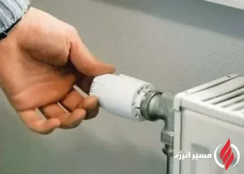 به گزارش مسیر انرژی به نقل از ایرنا، آرش نجفی روز دوشنبه در آیین افتتاح چهارمین کنفرانس و نمایشگاه بین‌المللی بهینه سازی مصرف و بهره‌وری انرژی ایران با بیان اینکه اصلاح قیمت بدون توجه به سایر مولفه ها به تنهایی به مشکلات دامن می زند، اظهار داشت: بعد از بهینه سازی و کاهش مصرف می توان از ابزار اصلاح قیمت هم کمک گرفت و به نتیجه رسید.