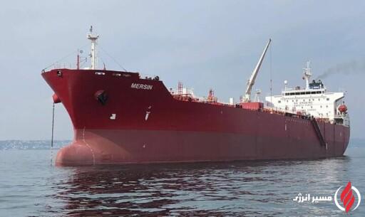 شرکت اسپارک کومودیتیز, شرکت‌های بزرگ نفتی روسیه, شرکت‌های کشتیرانی, حمل کالاهای اساسی, اطلاعات بورس بالتیک, صادرات آمریکا, گاز طبیعی مایع, نرخ اجاره کشتی‌های حمل ال‌ان‌جی