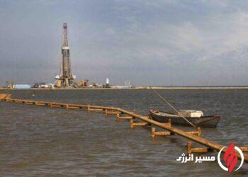 به گزارش مسیر انرژی به نقل از ایلنا، وزیر نفت در آیین افتتاح و راه‌اندازی دومین ردیف واحد فرآورش مرکزی میدان مشترک آزادگان جنوبی گفت: حضور رئیس‌جمهور در این مراسم سبب دلگرمی هرچه بیشتر همکاران صنعت نفت در پیگیری و اجرای طرح‌ها می‌شود.