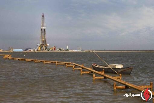 به گزارش مسیر انرژی به نقل از ایلنا، وزیر نفت در آیین افتتاح و راه‌اندازی دومین ردیف واحد فرآورش مرکزی میدان مشترک آزادگان جنوبی گفت: حضور رئیس‌جمهور در این مراسم سبب دلگرمی هرچه بیشتر همکاران صنعت نفت در پیگیری و اجرای طرح‌ها می‌شود.