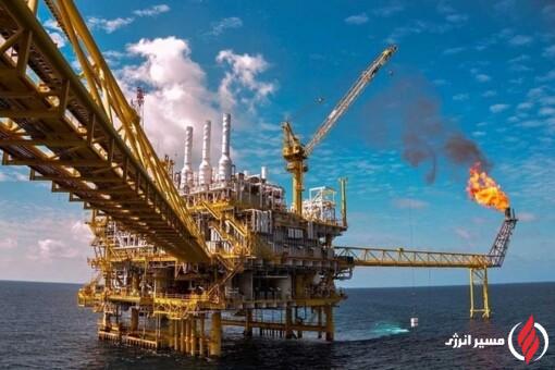 به گزارش مسیر انرژی به نقل از شرکت نفت و گاز پارس، در مسیر اجرای طرح راهبردی فشارافزایی میدان گازی پارس جنوبی، هلدینگ نفت، گاز و پتروشیمی قرارگاه سازندگی خاتم‌الانبیاء (ص) با هدف اجرای مطالعات ژئوفیزیک و ژئوتکنیک هاب‌های ۳ و ۶ پارس جنوبی تفاهم‌نامه‌ای را به امضا رساند.