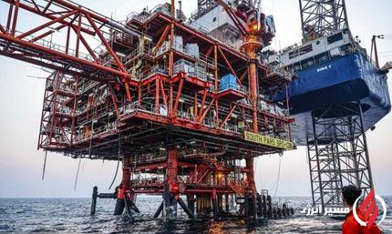 به گزارش مسیر انرژی به نقل از شرکت نفت و گاز پارس، تورج دهقانی دستیابی به برداشت روزانه ۷۲۲ میلیون مترمکعب گاز غنی را نتیجه اجرای مجموعه‌ای از برنامه‌های فنی و مدیریتی و فعالیت منسجم و همدلانه بخش‌های مختلف عملیاتی و ستادی این شرکت دانست و اظهار کرد: این دستاورد حاصل اقداماتی است که در یک سال گذشته با اولویت افزایش و پایداری تولید گاز غنی به واسطه حفر چاه‌های جدید، انجام تعمیرات اساسی هدفمند، نوسازی و افزایش ضریب اطمینان تجهیزات و بهره‌گیری از توان هزاران نفر از نیروهای متخصص داخل کشور دنبال شد و امروز نتیجه آن تلاش‌ها به‌صورت ملموس در ارتقای ظرفیت برداشت گاز غنی از این میدان مشترک مشاهده می‌شود.