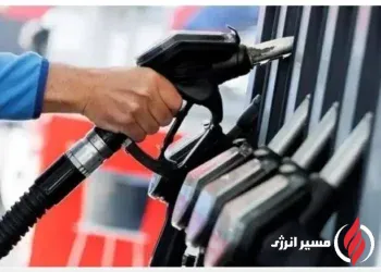 به گزارش مسیر انرژی، یک منبع در دولت گفت که « زمان اجرای بنزین سه نرخی هفته آینده خواهد بود.»
