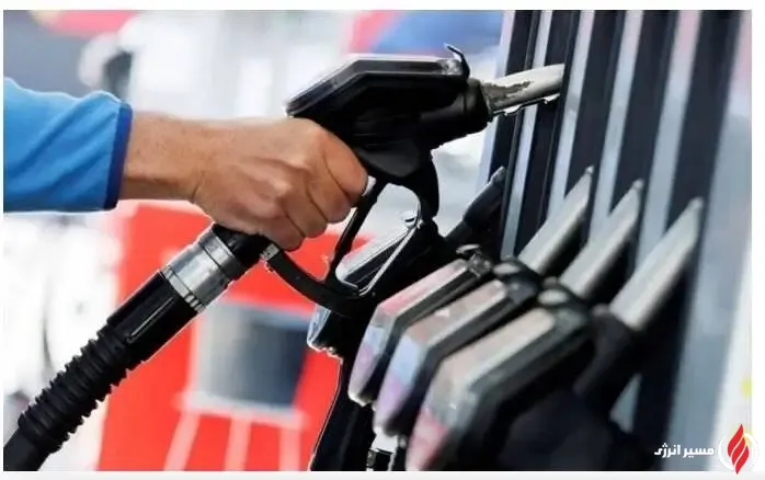 به گزارش مسیر انرژی، یک منبع در دولت گفت که « زمان اجرای بنزین سه نرخی هفته آینده خواهد بود.»