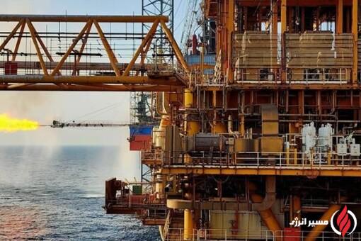 به گزارش مسیر انرژی به نقل از شرکت نفت و گاز پارس، علی میر با اشاره به افزایش عمر مخزن و ضرورت پایدارسازی برداشت گاز اظهار کرد: به همین منظور پروژه بازطراحی و تعویض کیج شیر کاهنده یکی از چاه‌های سکوی SPD19B با تلاش متخصصان نفت و گاز پارس اجرا شد.