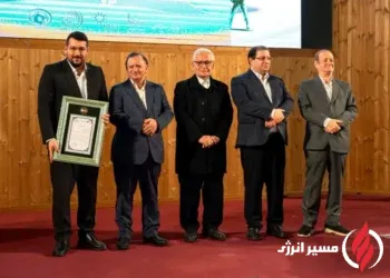 به گزارش مسیر انرژی به نقل از روابط عمومی شرکت پتروشیمی تبریز؛ بر اساس اعلام هیئت داوران، نوآوری‌های عملیاتی و گسترش دامنه فعالیت‌های رسانه‌ای، انسجام بخشی به برنامه‌های ارتباطی، و ارائه مستندات جامع از شاخص‌ترین دلایل انتخاب این روابط عمومی عنوان شده است؛  مجموعه اقداماتی که علاوه‌بر ایجاد شفافیت، به ارتقای کیفیت ارتباطات داخلی و بیرونی شرکت نیز منجر شده و ساختار روابط عمومی پتروشیمی تبریز را در موقعیتی ممتاز قرار داده است.