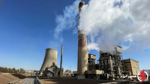 به گزارش مسیر انرژی به نقل از ایسنا، کرامت ویس‌کرمی درباره تأمین سوخت نیروگاه‌های استان تهران اظهار کرد: تاکنون ۸۵ درصد از نفت‌گاز تحویلی به نیروگاه‌های این استان از نوع یورو ۴ بوده و نیروگاه گازی ری در جنوب تهران تاکنون تنها از گاز طبیعی استفاده کرده و سوخت مایع دریافت نکرده است.