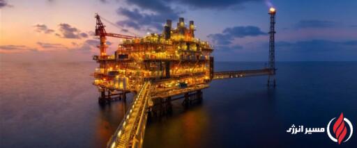 به گزارش مسیر انرژی به نقل از تسنیم، بر اساس پیش‌بینی‌های لایحه بودجه، دولت سهم جداگانه‌ای از درآمدهای نفتی را برای تقویت پروژه‌های بالادستی در نظر گرفته است. این سهم به پروژه‌هایی اختصاص می‌یابد که از اهمیت بالایی برای افزایش ظرفیت تولید نفت و گاز کشور برخوردارند.