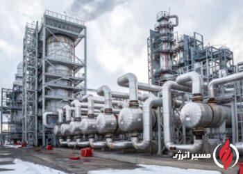 به گزارش مسیر انرژی، نرگس باقری زمردی مدیر کل دفتر مقررات صادرات و واردات سازمان توسعه تجارت ایران در نامه‌ای به مدیر کل دفتر صادرات گمرک اعلام کرد: مستند قانونی برای ادامه اجرای مفاد بند(ب) ماده ۹ دستورالعمل تنظیم بازار محصولات پتروشیمی(موضوع بخشنامه شماره ۶۰/۲۳۳۹۰۱ تاریخ اول دی ۱۳۹۹ کارگروه تنظیم بازار) وجود ندارد و بخش‌نامه مذکور لغو می‌شود.