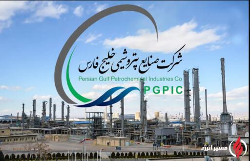 به گزارش مسیرانرژی: علی خضریان نماینده تهران و عضو کمیسیون اصل نود مجلس شورای اسلامی در گفتوگو با صدای پتروشیمی، با انتقاد از عملکرد هلدینگ خلیج فارس در دوره مدیریتی جدید گفت: متأسفانه طی ماههای اخیر حجم قابل توجهی از انتصابهای انجام شده در هلدینگ خلیج فارس بدون هیچ گونه استعلام قانونی صورت گرفته است که این موضوع برخلاف الزامات نظارتی است.