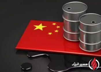 به گزارش مسیر انرژی، بخش تحقیقات یکی از بزرگ‌ترین شرکت‌های انرژی دولتی چین اعلام کرده است که شتاب گرفتن گذار از نفت به منابع جایگزین، عامل اصلی رسیدن تقاضا به اوج خواهد بود.