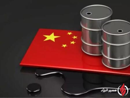 به گزارش مسیر انرژی، بخش تحقیقات یکی از بزرگ‌ترین شرکت‌های انرژی دولتی چین اعلام کرده است که شتاب گرفتن گذار از نفت به منابع جایگزین، عامل اصلی رسیدن تقاضا به اوج خواهد بود.