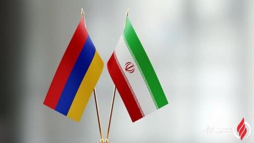 به گزارش مسیر انرژی به نقل از وزارت نیرو، در این جلسه که با حضور اردشیر مذکوری مدیرعامل شرکت مدیریت شبکه برق ایران بههمراه معاون راهبری شبکه برق کشور و مدیر دفتر مبادلات برونمرزی و همچنین نارک آپیتونیان مدیرعامل شرکت مدیریت شبکه برق ارمنستان و معاونین و مدیران آن شرکت در روزهای ۱۹ و ۲۰ آذر ماه در ایروان برگزار شد، طرفین ضمن مرور سابقه همکاریهای مستمر ایران و ارمنستان در حوزه تبادل برق و تهاتر گاز و برق بین دو کشور، بهرهبرداری مشترک خطوط انتقال و توسعه و بهروزرسانی زیرساختهای مخابراتی و اندازهگیری، بر لزوم تداوم و تعمیق این همکاریها تأکید کردند.