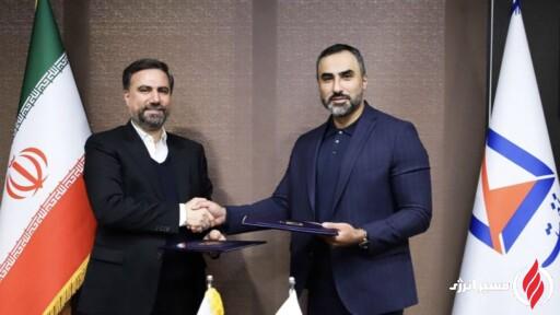 به گزارش مسیرانرژی به نقل از روابط عمومی شرکت عملیات غیرصنعتی پازارگاد ، این تفاهم‌نامه با اتکا به ظرفیت‌های فنی، مهندسی و اجرایی صبانفت در حوزه ساخت‌وساز و در راستای تعریف پروژه‌های مشترک توسعه‌محور با شرکت عملیات غیرصنعتی پازارگاد منعقد شد. در چارچوب این همکاری، اجرای پروژه‌هایی شامل مجتمع‌های مسکونی، اداری، تجاری، مراکز درمانی، هتل و فضاهای تفریحی و خدماتی مورد بررسی و توافق قرار گرفت.