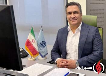 به گزارش مسیرانرژی: مهندس حسين باخدايي، مدير پروژه توسعه اين ميدان، كه از چهره‌هاي پيشكسوت شركت محسوب مي‌شود، در گفتگو با روابط عمومي شرکت مهندسی ساخت و تأسیسات دریایی ایران، به تشريح روند پيشرفت پروژه و نقش تجربه در موفقيت آن پرداخته است: