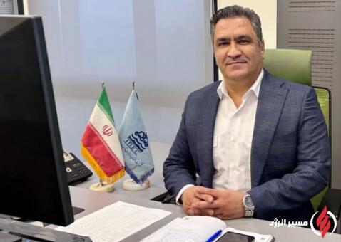 به گزارش مسیرانرژی: مهندس حسين باخدايي، مدير پروژه توسعه اين ميدان، كه از چهرههاي پيشكسوت شركت محسوب ميشود، در گفتگو با روابط عمومي شرکت مهندسی ساخت و تأسیسات دریایی ایران، به تشريح روند پيشرفت پروژه و نقش تجربه در موفقيت آن پرداخته است: