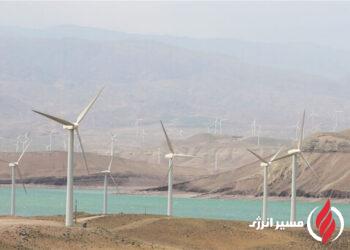 به گزارش مسیر انرژی به نقل از تسنیم، محسن طرزطلب، رییس سازمان ساتبا در مراسم آغاز بهره‌برداری از 445 مگاوات نیروگاه خورشیدی جدید اظهار داشت: رکورد بهره‌برداری همزمان از نیروگاه‌های خورشیدی امروز شکسته شده و متوسط رشد ماهانه نیروگاه‌های خورشیدی، در ماه‌های آینده به بیش از 700 مگاوات خواهد رسید.