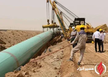 به گزارش مسیر انرژی به نقل از مهر، در پی انتشار خبری در تاریخ شنبه ۲۲ آذر ۱۴۰۴، از سوی پیمانکار اجرایی درباره میزان پیشرفت پروژه خط لوله نهم سراسری انتقال گاز در حدفاصل دزفول–پلدختر، شرکت مهندسی و توسعه گاز ایران به‌عنوان مجری طرح و نماینده شرکت ملی گاز ایران، به منظور تنویر افکار عمومی و ارائه تصویر دقیق از وضعیت پروژه، توضیحات زیر را اعلام می‌کند: