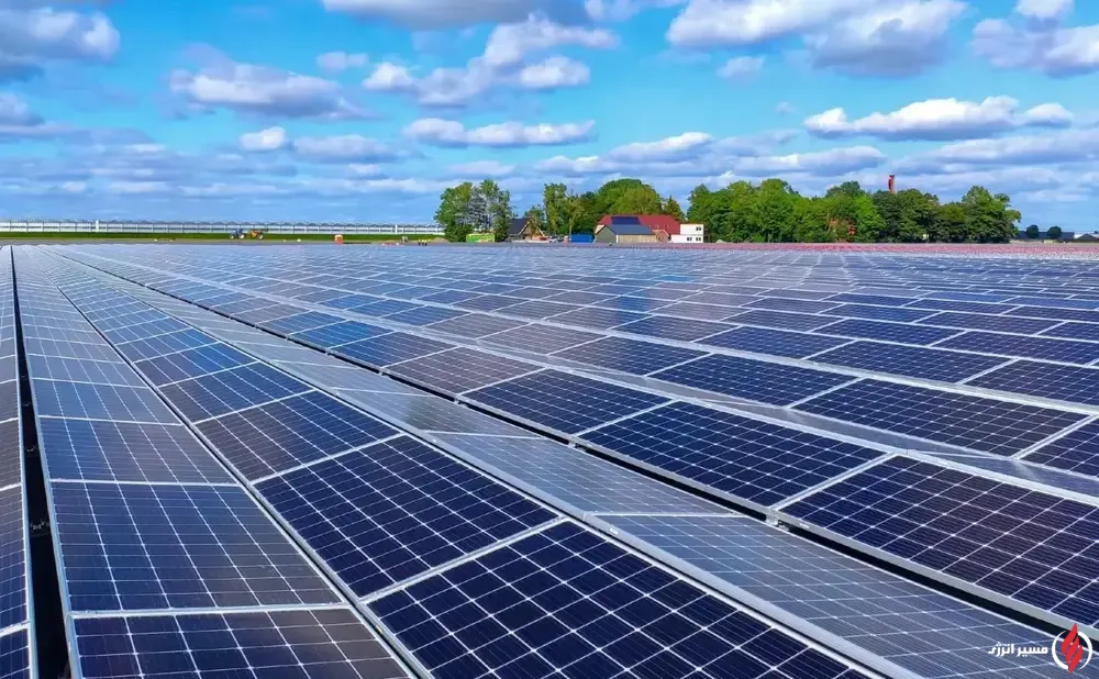 به گزارش مسیر انرژی به نقل از مهر، شرکت ساتبا در واکنش به یک گزارش با عنوان «چالش‌های طرح‌های خورشیدی؛ حذف بخش خصوصی توسعه تجدیدپذیر را کند کرد» در تاریخ ۶ آذرماه در خبرگزاری مهر منتشر شد توضیحاتی را ارائه کرد.