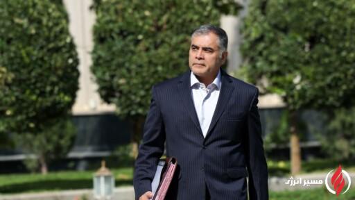 به گزارش مسیر انرژی به نقل از ایسنا، محسن پاک نژاد در حاشیه جلسه امروز هیئت دولت در جمع خبرنگاران در پاسخ به سوالی در خصوص تدابیر دولت برای تامین سوخت برای نیروگاه‌ها در فصل سرد سال گفت: تأمین سوخت برای نیروگاه‌ها در وضعیت خوب و مطلوبی قرار دارد و تمامی امکانات در این زمینه در به کارگیری شده است.