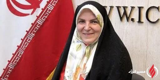 به گزارش مسیر انرژی به نقل از ایلنا، معصومه آقاپور درباره وضعیت جذب سرمایه در بالادست صنعت نفت از جمله برنامه ویژه کارگروه اضطراری سرمایه‌گذاری اقتصادی  در این حوزه اظهار داشت: با شکل‌گیری این کارگروه  موانعی که در داخل برای جذب سرمایه در صنعت نفت وجود دارد رفع خواهد شد، از جمله اینکه اگر نیاز به تغییر آیین‌نامه و بخش‌نامه‌ها باشد اجرایی خواهند شد. همچنین چنانچه نیاز به اصلاح برخی قوانین مجلس باشد صورت خواهد گرفت.