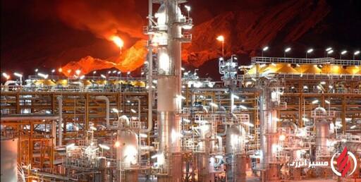 به گزارش مسیر انرژی به نقل از شرکت مجتمع گاز پارس جنوبی، محمد شفیع موذنی با بیان اینکه بیش از ۱۳ میلیارد و ۷۹۸ میلیون مترمکعب استاندارد گاز شیرین در پالایشگاه سوم تولید و در ۹ ماه گذشته به شبکه سراسری تزریق شده است، اظهار کرد: این رقم، رکوردی تازه در عملکرد عملیاتی این پالایشگاه به‌شمار می‌رود.