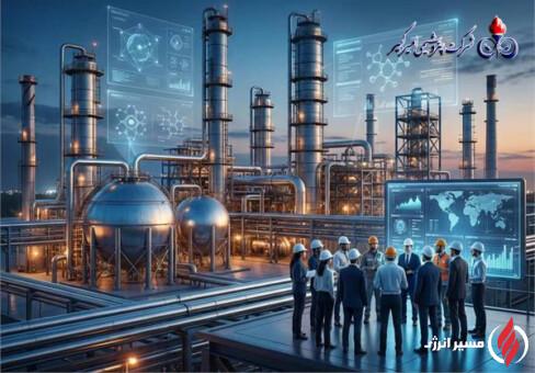 به گزارش مسیرانرژی به نقل از روابط عمومی و امور بین‌الملل پتروشیمی امیرکبیر، این شرکت با اجرای برنامه‌ای جامع و آینده‌نگر در حوزه پژوهش و فناوری، گام بلندی در جهت توسعه دانش فنی بومی، ارتقای بهره‌وری و کاهش وابستگی صنعت پتروشیمی به منابع خارجی برداشته است. این برنامه با تدوین نقشه راه پژوهشی و فناورانه و همراهی تمامی بخش‌های شرکت پتروشیمی امیرکبیر، به‌ویژه با اتکا به ظرفیت دانشگاه‌ها و مراکز دانش‌بنیان داخلی، توانسته زمینه‌ساز تحولات مهمی در زنجیره تولید و فناوری کشور شود.