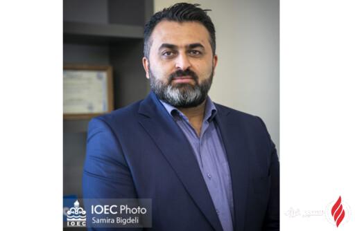 به گزارش مسیرانرژی: در این رویداد علمی معتبر، شاهقلیان، عضو برجسته گروه مهندسی خطوط لوله شرکت مهندسی و ساخت تأسیسات دریایی ایران؛ ارائه‌ای تخصصی با عنوان «ارزیابی خرابی خطوط لوله دریایی ناشی از خوردگی با شکل‌های پیچیده با استفاده از پردازش تصویر و شبکه عصبی» ارائه کرد که با استقبال گسترده اساتید، پژوهشگران و متخصصان بین‌المللی مواجه شد و نقش مهمی در معرفی توان علمی ایران در این حوزه ایفا کرد.