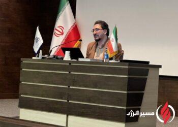 به گزارش مسیرانرژی به نقل از روابط عمومی شرکت مهندسی و ساخت تاسیسات دریایی ایران به‌عنوان یکی از دستگاه‌های پیشرو در بهره‌گیری از فناوری‌های نوین و هوش مصنوعی، در راستای ارتقای سطح دانش تخصصی و توانمندسازی کارکنان در مواجهه با تحولات فناورانه، دوره تخصصی «تولید محتوا با هوش مصنوعی و مهندسی پرامپت» را در تاریخ هجدهم آذرماه برگزار کرد.