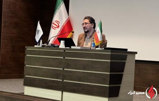 به گزارش مسیرانرژی به نقل از روابط عمومی شرکت مهندسی و ساخت تاسیسات دریایی ایران بهعنوان یکی از دستگاههای پیشرو در بهرهگیری از فناوریهای نوین و هوش مصنوعی، در راستای ارتقای سطح دانش تخصصی و توانمندسازی کارکنان در مواجهه با تحولات فناورانه، دوره تخصصی «تولید محتوا با هوش مصنوعی و مهندسی پرامپت» را در تاریخ هجدهم آذرماه برگزار کرد.