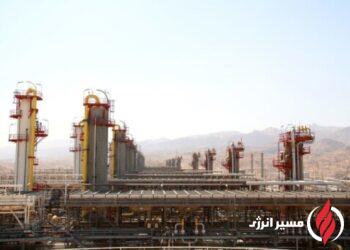 به گزارش مسیر انرژی به نقل از شرکت پالایش گاز فجر جم، حمید خدری درباره تولید گاز شیرین به‌عنوان اصلی‌ترین محصول این شرکت اظهار کرد: مقدار گاز تصفیه‌شده این شرکت در ۹ ماهه امسال ۱۳ میلیارد و ۷۶۰ میلیون مترمکعب بوده است که نسبت به مدت مشابه پارسال، ۴.۵ درصد رشد نشان می‌دهد.