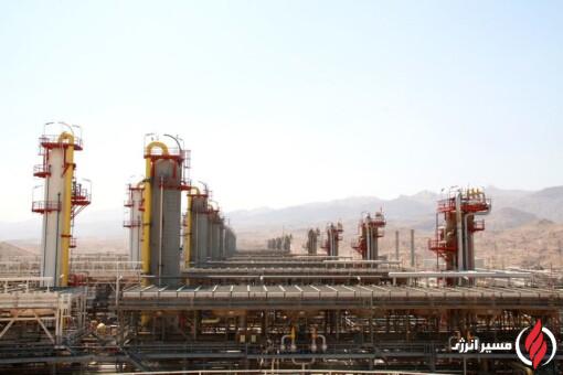 به گزارش مسیر انرژی به نقل از شرکت پالایش گاز فجر جم، حمید خدری درباره تولید گاز شیرین به‌عنوان اصلی‌ترین محصول این شرکت اظهار کرد: مقدار گاز تصفیه‌شده این شرکت در ۹ ماهه امسال ۱۳ میلیارد و ۷۶۰ میلیون مترمکعب بوده است که نسبت به مدت مشابه پارسال، ۴.۵ درصد رشد نشان می‌دهد.