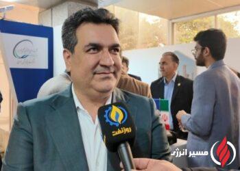 به گزارش مسیر انرژی به نقل از ایرنا، غلامرضا جمشیدی روز پنجشنبه در جریان بازدید خبرنگاران از عسلویه (قطب انرژی ایران) و حضور در شرکت پتروشیمی نوری و شرکت مبین انرژی خلیج فارس، همچنین از رشد ۱۰۰ درصدی سهام شرکت پتروشیمی نوری در یک سال اخیر خبر داد.