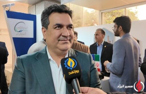 به گزارش مسیر انرژی به نقل از ایرنا، غلامرضا جمشیدی روز پنجشنبه در جریان بازدید خبرنگاران از عسلویه (قطب انرژی ایران) و حضور در شرکت پتروشیمی نوری و شرکت مبین انرژی خلیج فارس، همچنین از رشد ۱۰۰ درصدی سهام شرکت پتروشیمی نوری در یک سال اخیر خبر داد.