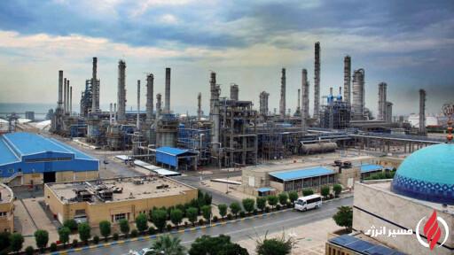 به گزارش مسیر انرژی، بر اساس داده‌های منتشرشده این شرکت، تولید کل پتروشیمی نوری در آذرماه ۱۴۰۴ با رشد ۲۵ درصدی نسبت به آذرماه سال ۱۴۰۳ از ۳۴۵ هزار تن به ۴۳۱ هزار تن افزایش یافته است. همچنین تولید تجمعی ۹ ماهه سال ۱۴۰۴ با دستیابی به ۳ میلیون و ۸۵۳ هزار تن در مقایسه با ۳ میلیون و ۵۷۵ هزار تن سال گذشته، رشد ۸ درصدی را نشان می‌دهد.