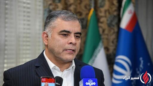 به گزارش مسیر انرژی به نقل از وزارت نفت، محسن پاک‌نژاد با اشاره به اقدام‌های وزارت نفت در تقویت زیرساخت‌های شبکه انتقال گاز اظهار کرد: با تلاش کارکنان صنعت نفت به‌ویژه شرکت ملی گاز ایران و با اتکا بر توانمندی‌های پیمانکاران و بهره‌گیری از تجهیزات و کالای ساخت داخل، تا پایان امسال احداث و راه‌اندازی بیش از هزار کیلومتر خط لوله انتقال گاز هدف‌گذاری شده است.