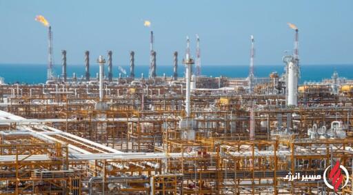 به گزارش مسیر انرژی به نقل از وزارت نفت، حسن عباس‌زاده در جریان بازدید از مجتمع پتروشیمی آبادان اظهار کرد: احیای تولید در این واحد صنعتی که نیاز صنایع پایین‌دستی است و در مسیر ارزش‌آفرینی و رونق تولید نقش ایفا می‌کند، باید با جدیت پیگیری شود.