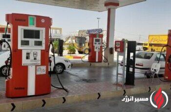 به گزارش مسیر انرژی به نقل از ایسنا، آمارها نشان می‌دهد از سال ۱۳۸۱ تاکنون، مصرف CNG توانسته ۱۲۰ میلیارد لیتر بنزین را از سبد مصرف کشور حذف و ۷۵ میلیارد دلار صرفه‌جویی اقتصادی ایجاد کند. با این حال، در شرایطی که ظرفیت عرضه روزانه ۴۰ میلیون مترمکعب است، مصرف واقعی تنها ۱۶ میلیون مترمکعب مانده است؛ رقمی که نشان می‌دهد بخش اعظم ظرفیت ایجادشده بلااستفاده است.