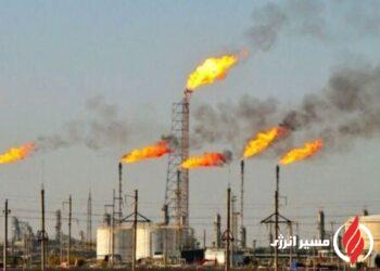 به گزارش مسیر انرژی به نقل از شرکت ملی مناطق نفت‌خیز جنوب، رامین حاتمی در بازدید از تأسیسات عملیاتی رگ‌سفید یک، هدف از این بازدید را قدردانی از تلاش همکاران، بررسی عملکردها، برنامه‌ها و شناسایی و رفع چالش‌های پیش روی تولید دانست و اظهار کرد: نقطه قوت و سرمایه اصلی ما در شرکت‌های بهره‌بردار ازجمله نفت و گاز آغاجاری، نیروی انسانی کارآزموده، متخصص و متعهد است و ضرورت دارد با تغییر رویکردها و اصلاح روش‌های اجرایی، شرایط انجام کار برای این نیروها تسهیل شود.